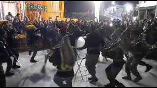 kedarnath Army Dance on Door opening ceremony 2022#kedarnathtemple#kedarnathdham #uttarakhand#viral