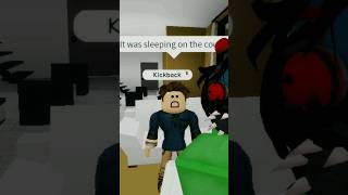 can I have a peppermint song in roblox credit to geo silva #shorts