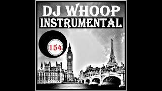 {FREE} 90s OLD SCHOOL HIP HOP INSTRUMENTAL 154 DJ WHOOP