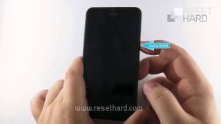 How To Hard Reset Nokia Lumia