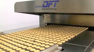 साधारण मशीनें जो करती हैं लाखों की कमाई  | Food Processing Machines in Factories