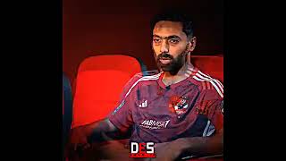 الثانية عشرا يا ااهلي الاهلي و الترجي  #ترند #الاهلي #امام_عاشور