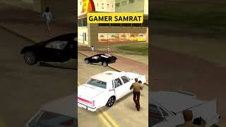 GTA VICE CITY PART 204 GAMEPLAY #games #gameplay #youtube #shorts