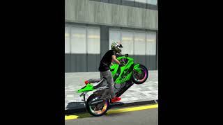 Xtreme Motorbikes stunt Moto Bike - Motorcycle Racing #3436 Best Bike games android los Gameplay(1)