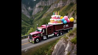 Trucking from Coalville Utah towards Texas 9/21/24