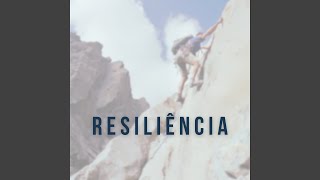 Resiliência