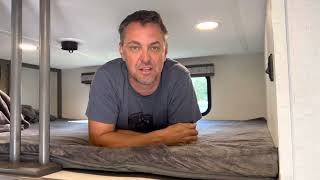 Episode 7️⃣6️⃣ RV Shopping Tips for your LOFT!