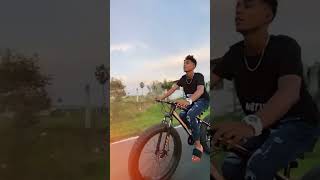 Rohit zinjurke tik tok| rohit zinjurke attitude videos| Rohit zinjurke new videos #shorts #reaction