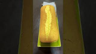 LEMON CAKE #shorts #shortsvideo #viralshorts #lemoncake @indaycherylvlog4083