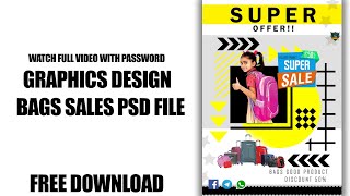 GRAPHICS DESIGN PSD FILE FREE DOWNLOAD||DIWAKAR ENTERTAINMENT