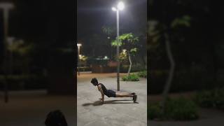 नाम ऐसा बनाओ कि लोग हमेशा याद रखें।💯✅...#agniveer #exercise #shorts #ytshorts #viral