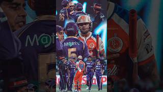 Rohit Sharma ने 🥵 Virat और Gambhir के 😱 बारे मे ऐसा क्या कहा - #trending #cricket #shorts