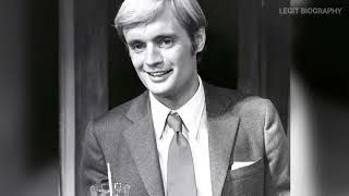 David McCallum, NCIS’ Ducky, Dies at 90 | Full Biography