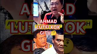 #pilkadajateng #jokowi#fufufafa# kaesang#psi #gibran #ahmadluthfi #pilkadajateng2024 #andikaperkasa