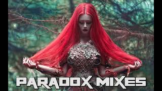 ૐ Progressive Psytrance PSY TRANCE MİX 🍃Full Albumૐ★★★🍄