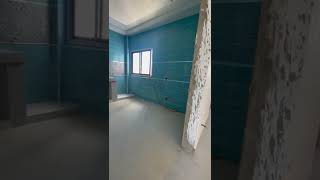 Appartement 2 chambres salon a louer a dakar mamelles a 350 000 f