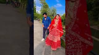 Hindi Gujarati Short Video Status Whatsapp Status Video Rakesh Barot Shot New Video