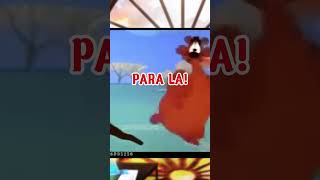 So me lasco nesse jogo # #pngtuber #vtuber #vtuberbr #videogame #jogo