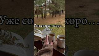 Завтра…📚🎧📖 #рекомендации #books #shortvideo #чтопочитать #книги