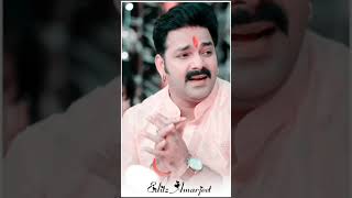 #Pawan singh latest new #stutas _Maai maharani udhar karihe _ Superhit bhakti #stutas#shorts