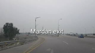 Peshawar to Mardan | Peshawar to Mardan Road Trip | Road Trip To Mardan | Journey to Mardan | Mardan