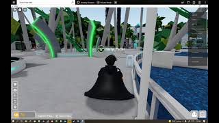 Roblox Universal