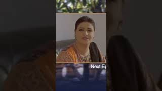 Betiyaan Episode 49#shorts #shorts #shorts  | Teaser | ARY Digital Drama