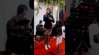 Dadi Siji - Live New Normal Keroncong