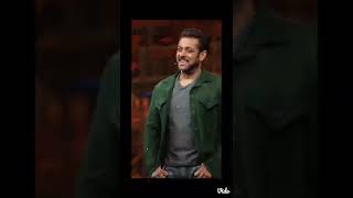 salman khan ll new attitude 😈😈😈 ll whatsapp ll status ll video #salmankhan #shorts #youtubeshorts