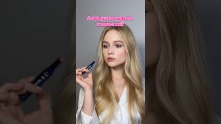 inst lv.ivi Соц опрос: сколько времени у вас уходит на макияж? #makeuptutorial #рекомендации #блонд