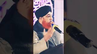 Ashiq e Rasool Banne ka Dawa...By Mufti Akmal #muftiakmalshorts  #muftiakmal