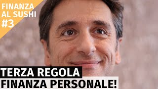 3 consigli di Finanza Personale 💰💰 - Part 3