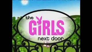 The Girls Next Door Season 1 Episode 8 - A Midsummer Night's Dream