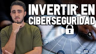 Se APROXIMA una CRISIS EN BOLSA 👉 El mejor sector para aprovechar el CRASH