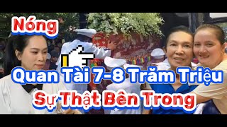 CựcNóng : Thôi Xong Sự Thật Về Chủ Trại Hồm 100%