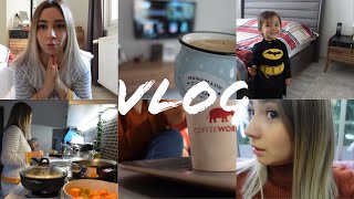 YENİ GELİŞMELER | HOŞGELDİN 2022 🎄 GÜNLÜK VLOG