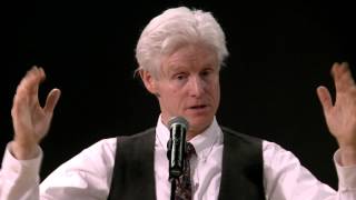 Growing Up Weird: Fred Newman (1 of 2)