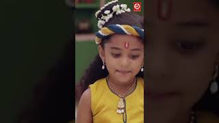 Janmashtami ka video hai Kanha ji ka Kanha ji ka video short video 0 comment subscribe 🙏🙏♥️♥️