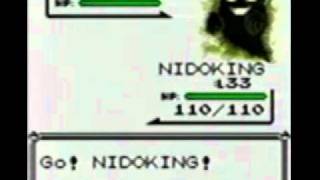 Pokemon Yellow Speed Run | Part 9