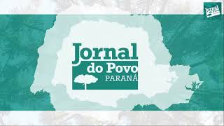 JPP Manhã - Estreia - 17/04/24