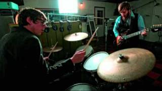 The Black Keys -The Lengths