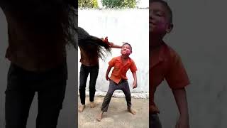 nathu nathu song #shortvideo #viral #sh #shorts #short