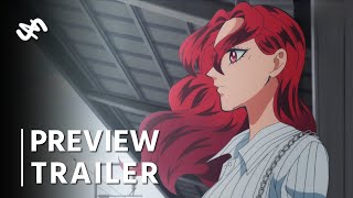 Raise wa Tanin ga Ii Episode 4 - Preview Trailer