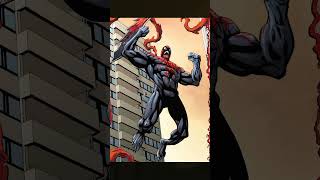 "Riot: A Goliath Among Symbiotes"#venom3 #null #mcu #shorts