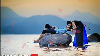 So Romantic WhatsApp Status Video Lyrics -