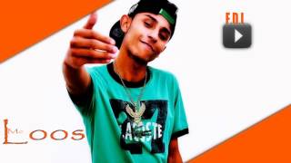 Mc Loos/Medley Exclusivo (DjDeehMPC)