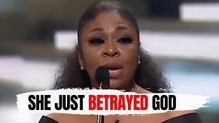 You WON'T Believe What She Said (TRUTH Behind Her Apology)