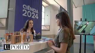 Ciência 2024: +Ciência para Uma Só Saúde e Bem-Estar Global