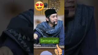 Sendiko Dawuh Guss 🙏🙏