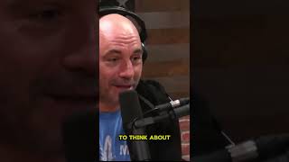 Joe Rogan and Ben Shapiro talking about a party they went to together #podcast #jre #shorts #short